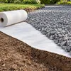 Telo protettivo Aquagart da 25 m², peso 300 g/m² – Tessuto Anteprima dell’immagine prodotto 8