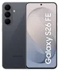 Galaxy S26 FE - Color grafito - 256 GB Vista previa de la imagen del producto 1