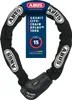 Lucchetto a catena ABUS Granit CityChain XPlus 1060 - Anteprima dell’immagine prodotto 11