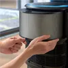 Philips PureProtect Pro 4200 Series, Luftreinigerfilter, Produktbild-Vorschau 5