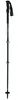 Komperdell C3 Carbon PRO Power Lock Tourenstock, Produktbild-Vorschau 8