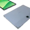Custodia antiurto imoshion OnePlus Pad Lite - Trasparente Anteprima dell’immagine prodotto 5