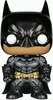 FUNKO POP! - DC Comics - Batman Arham Knight Batman #71 Anteprima dell’immagine prodotto 1