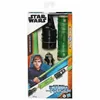 Star Wars F99685X0, Dětský světelný meč, 4 rok/roky, 99 Náhled obrázku produktu 6