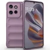 Custodia per Motorola Edge 50 Neo Custodia protettiva in Anteprima dell’immagine prodotto 1