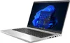 HP ProBook 440 G9, Intel® Core™ i7, 35,6 cm (14"), 1920 x Produktbild-Vorschau 1