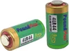PoundMax Alkaline 5X 4LR44 (4AG13, L1325), 6V | 1x Produktbild-Vorschau 3