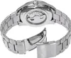 Orient Uhr RA-AR0010R10B silber Produktbild-Vorschau 5