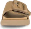 Gabor 3.751.18_8, Sandaletten in Braun für Damen, Größe 40 Produktbild-Vorschau 2
