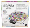 Hasbro F2706100 Trivial Pursuit Edizione 2010 Anteprima dell’immagine prodotto 8
