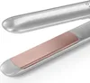 BaByliss Haarglätter Stylinggeräte Cosmos E 2025 Smooth Produktbild-Vorschau 15