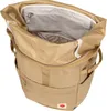 FJÄLLRÄVEN Fjällräven High Coast Foldsack 24l Rucksack Produktbild-Vorschau 6