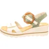 Rieker Buty 6747681 Podgląd zdjęcia produktu 101