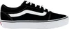 Vans Sneakers VN0A3IUNIJU1-VNIJU in Black color size 38 Voir les images du produit 3