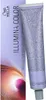 Wella Illumina Color, Blond, 9/43, Frauen, 60 ml, Alle Produktbild-Vorschau 6