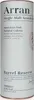 Arran Single Malt Barrel Reserve + Box 700ml 43% Vol. Produktbild-Vorschau 3