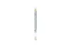 Valeo Erste konventionelle Wischerblatt VF53 525 mm Produktbild-Vorschau 20