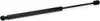 RIDEX 219G0439 Gasfeder Heckklappendämpfer für HYUNDAI ATOS Produktbild-Vorschau 4