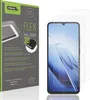 2x Pellicola protettiva opaca per Blackview Wave 10 Anteprima dell’immagine prodotto 1