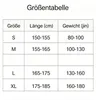 Silly Onesie Monster Pyjama – Kuschelige Full-Body Plüsch Produktbild-Vorschau 7