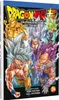 Dragon Ball Super 24 Náhled obrázku produktu 1