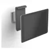 Odolný 893323 Držiak Pasívny držiak Tablet/UMPC Silver Náhľad obrázku produktu 2