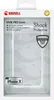 Krusell Kivik Pro, Cover, Apple, iPhone X, Transparent Produktbild-Vorschau 4