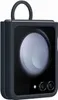 Samsung EF-PF731TMEGWW Siliknov puzdro Samsung Galaxy Z Náhľad obrázku produktu 6