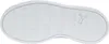 The image shows the sole of a white Puma sneaker. Produktbild-Vorschau
