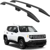TETTO TURTLE ROLLER CROWN JEEP RENEGADE BU 2015 2016 2017 Anteprima dell’immagine prodotto 1