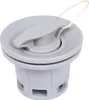 Bestway® Ersatzteil Luftventil (grau) für Hydro-Force™ Produktbild-Vorschau 1