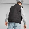Puma Mapf1 Padded Gilet 62213301 Mężczyźni Podgląd zdjęcia produktu 2