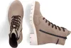 Rieker Schnürstiefel Braun Produktbild-Vorschau 15