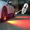 Ag190C Valvole Luminose 2 Pezzi Rgb Anteprima dell’immagine prodotto 4