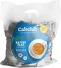 Cafeclub Kaffeepads Supercreme Naturmild 100 Stück milde Produktbild-Vorschau 7