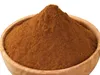 Cannelle de Ceylan moulue 1 kg, douce, authentique, Voir les images du produit 2