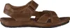 Pikolinos Tarifa Sandale Braun Produktbild-Vorschau 42