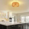 A modern kitchen with a large island, featuring a pendant light fixture hanging above. Anteprima dell’immagine prodotto