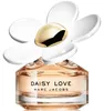 Marc Jacobs Daisy Love EDT 30 ml W Anteprima dell’immagine prodotto 1