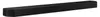 Samsung HW-Q800H, sistema 5.1.2 canali, 360 W, compatibile Anteprima dell’immagine prodotto 3
