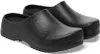 Birkenstock Super-Birki Fusion PolyurethanBlack Größe 37 Produktbild-Vorschau 3