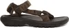 TEVA Hurricane XLT2 Sandale Herren braun 44,5 Produktbild-Vorschau 30