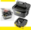 Akumulátorový tlakový čistič Karcher OC 4 1.599-350.0 Náhľad obrázku produktu 18