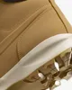 Nike Manoa Boots Braun, Größenauswahl:41 Produktbild-Vorschau 86