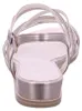 Sandały Tamaris 10223-028769 dla Damskie Podgląd zdjęcia produktu 61