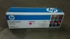 HP Toner CC 533 A magenta No. 304 A Produktbild-Vorschau 43