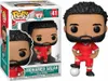 FUNKO POP! 52173, Sammelfigur, Sport Produktbild-Vorschau 4
