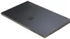 MSI Vector A16 HX, Gaming-Laptop, 16" QHD+ 240 Hz Display, Produktbild-Vorschau 4