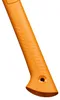 Fiskars Serie X™ Ascia universale XS - X13 FISKARS 1069101 Anteprima dell’immagine prodotto 5