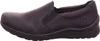 Rieker  Damenschuhe Halbschuhe Slipper Slipper Schwarz Produktbild-Vorschau 50
